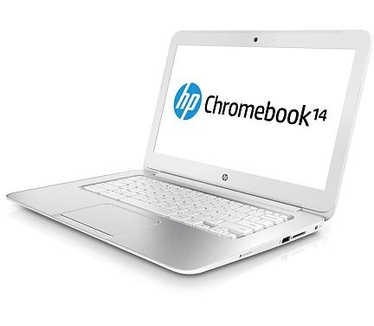 HP 14 G1