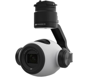 DJI Zenmuse Z3