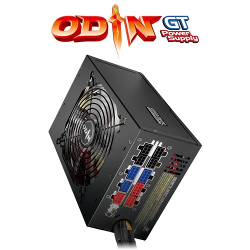 Samsung S10 Rmx 1941 Review