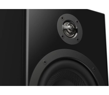 Philips TAFA3/10