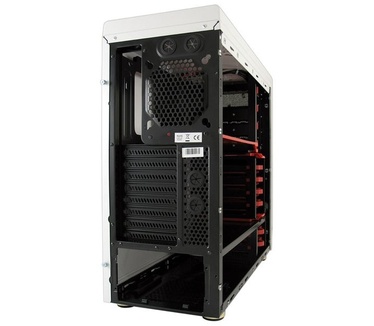 LC-Power GAMING-973W