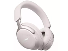 Bose QuietComfort Ultra-koptelefoon via MySmartPrice, OnLeaks