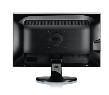 BenQ E2220HD