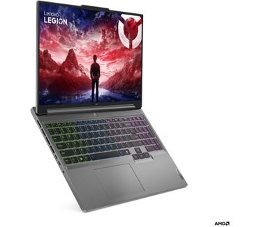 Lenovo Slim 5