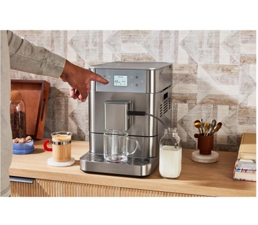 KitchenAid 5KES8556ESX