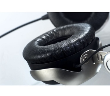 Beyerdynamic DT 1350 (Aluminium)