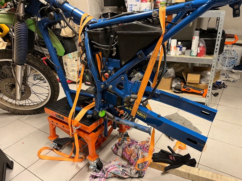 Afbeeldingslocatie: https://tweakers.net/i/oif1Zzy9_4mCmP3G9rGwmt_rPpQ=/800x/filters:strip_icc():strip_exif()/f/image/4H7HEIqi8BttDljdbApf7wyV.jpg?f=fotoalbum_large