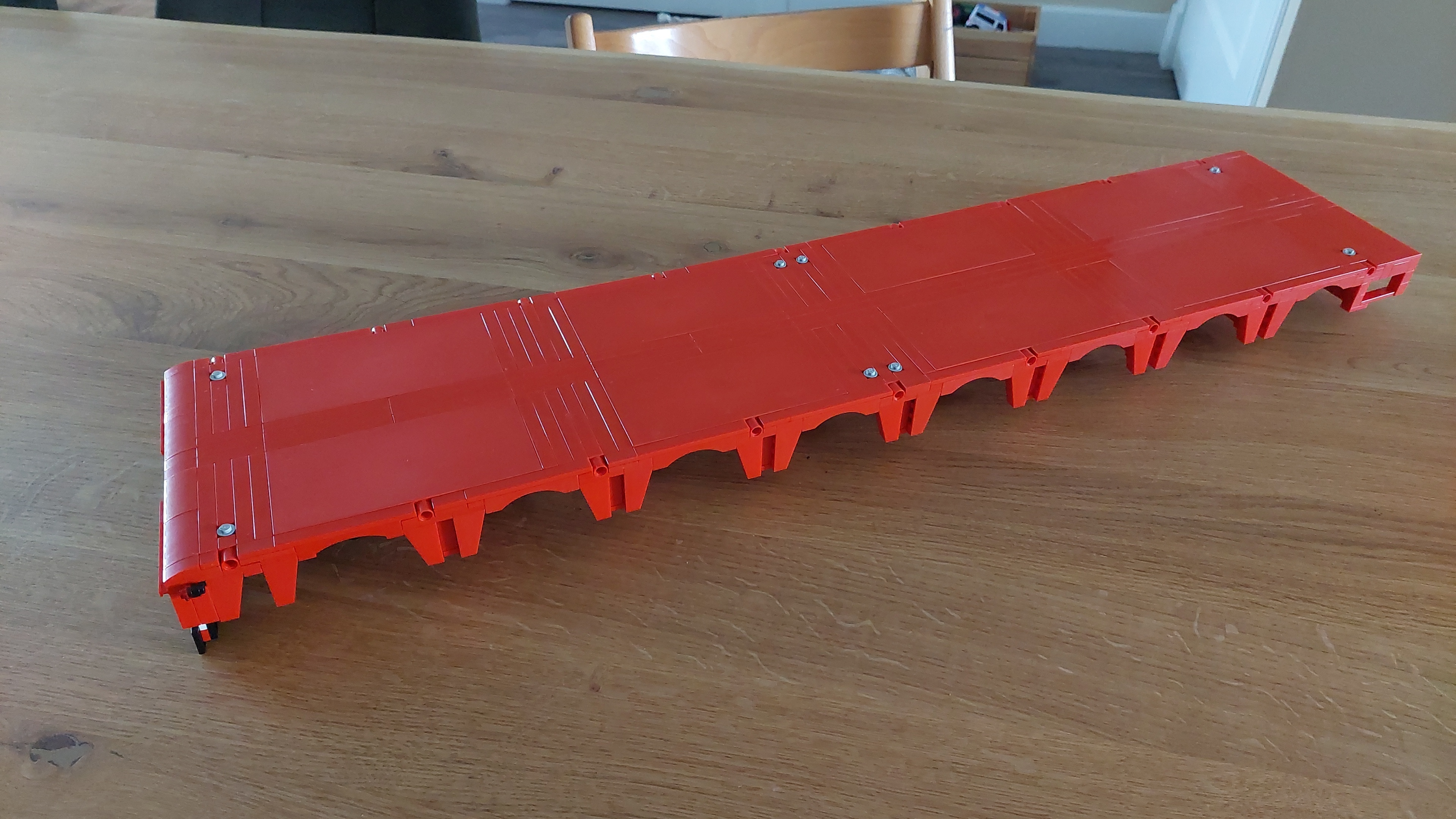 Afbeeldingslocatie: https://tweakers.net/i/oigQy1E7ZhsEYh6P4XYmhIOoXfE=/fit-in/4920x3264/filters:max_bytes(3145728):no_upscale():strip_icc():strip_exif()/f/image/jiCAZ4khVvfsmlB0GgNbfVbf.jpg?f=user_large