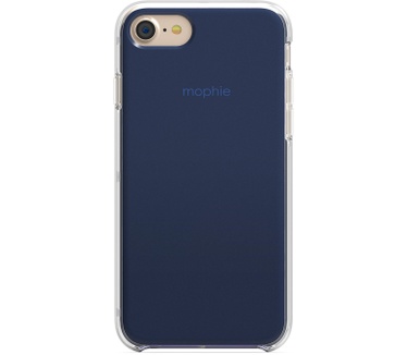 Mophie Base Case