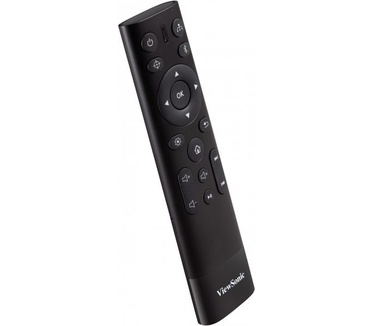 ViewSonic X11-4K