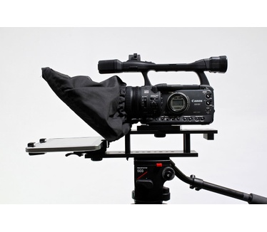 Datavideo TP-300
