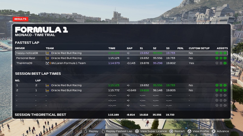 Afbeeldingslocatie: https://tweakers.net/i/oihe_h-J4rn9_3wrWlSQ55Lc_3A=/800x/filters:strip_icc():strip_exif()/f/image/gnSPbLBpsAjUmKUtYPap4VVB.jpg?f=fotoalbum_large