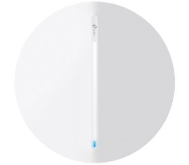 TP-Link BE9300