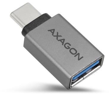 Axagon RUCM-AFA