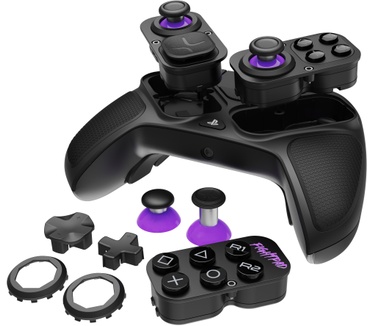 PDP Victrix Pro BFG