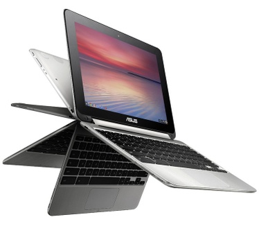 Asus C100PA-FS0002-BE