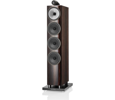 Bowers & Wilkins 702 S3 Signature