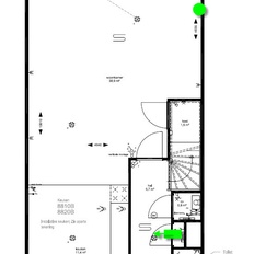 Afbeeldingslocatie: https://tweakers.net/i/oiiiUCAtgQ8vZzoKe2RHGk87fLg=/232x232/filters:strip_icc():strip_exif()/f/image/IQOe7g1tSY0wnUKJtBwJ3WLK.jpg?f=fotoalbum_tile