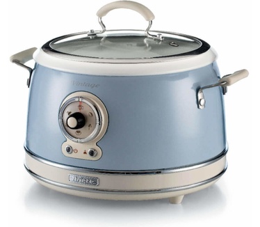 Ariete 2904/05