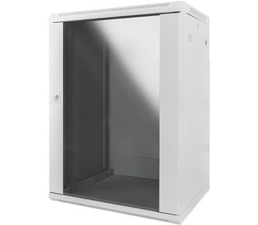 Lanview LVR240020W
