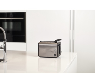 Black & Decker BXTOA900E