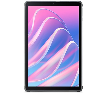 Acer A11-21P-A11C