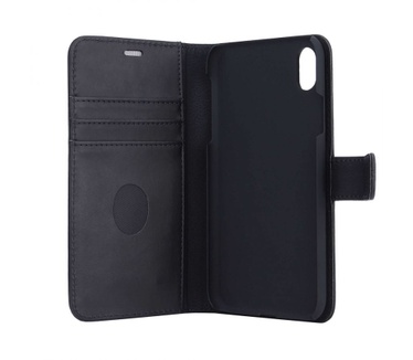 Radicover Exclusive 2-in-1