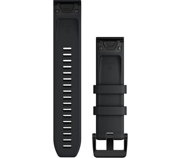 Garmin 010-12901-00