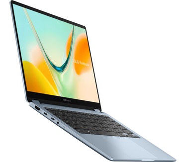 ASUS TP5408QA-U2038W