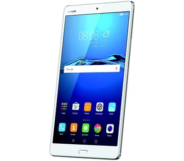 Huawei M3