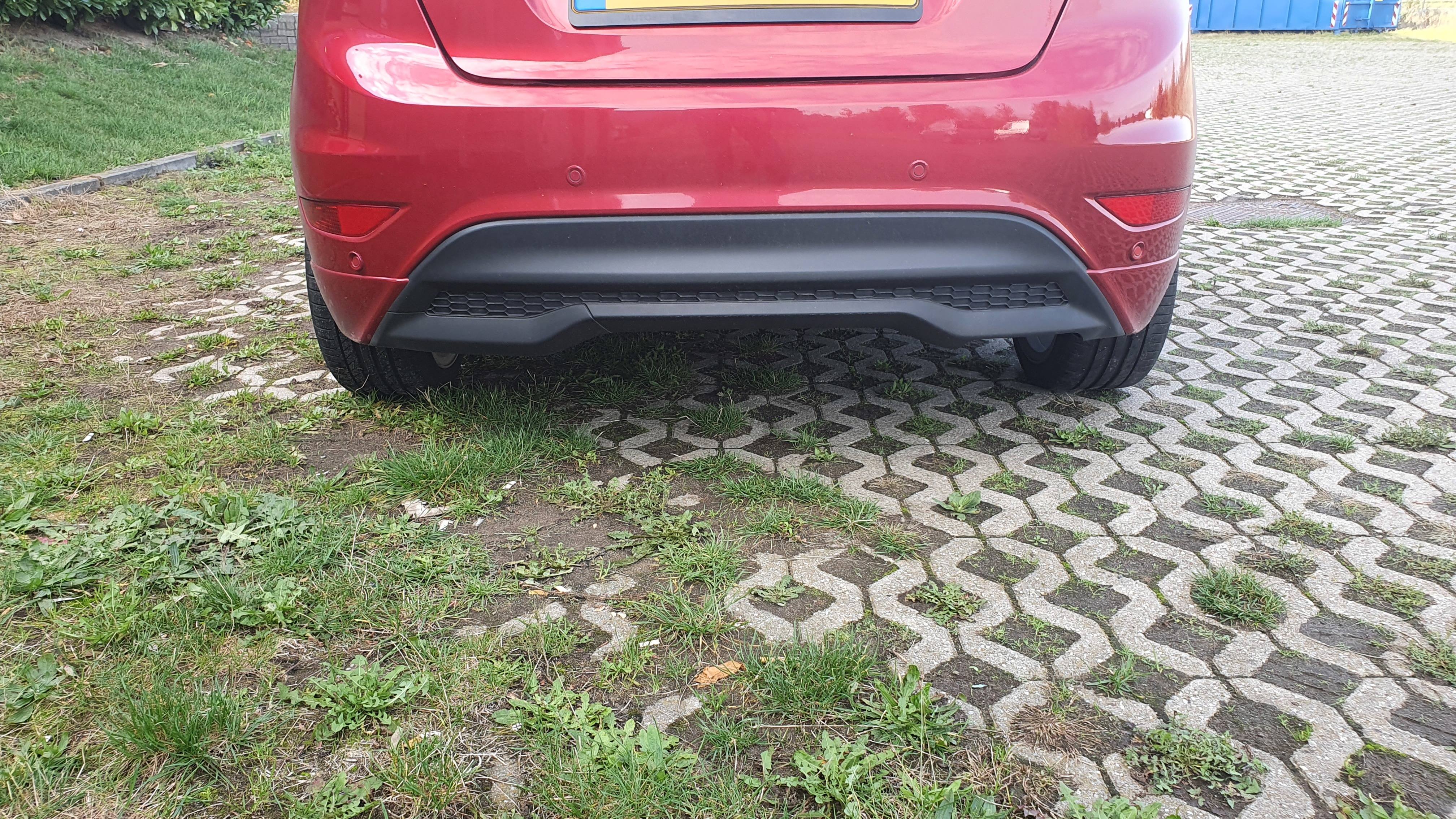 hzJ1jAM7T9CJU56y5LsboOBX.jpg?f=user_larg