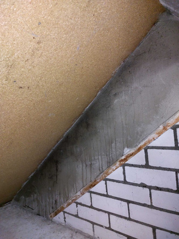 Afbeeldingslocatie: https://tweakers.net/i/oioGzu730DGfosNVBbstdr6NkLA=/x800/filters:strip_icc():strip_exif()/f/image/nwYOw9D8C44P434NyXJwP94x.jpg?f=fotoalbum_large