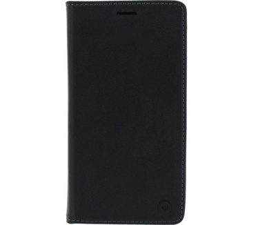 Mobilize MOB-MBSCB-MOTOG14