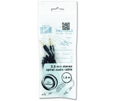 Cablexpert CCA-405-6