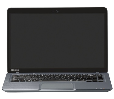 Toshiba Satellite U840t-101