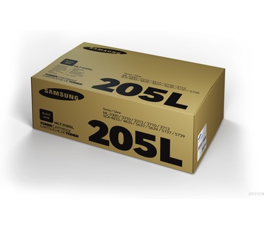 HP MLT-D205L