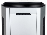 Phanteks Eclips P600S