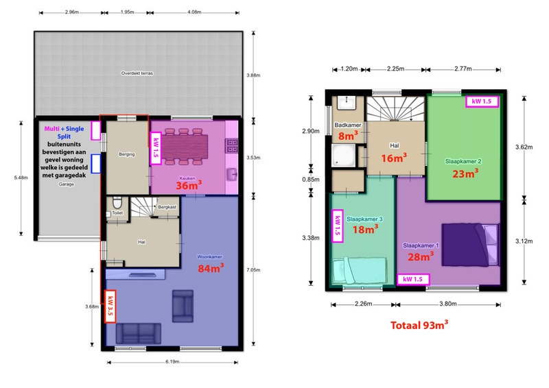 Afbeeldingslocatie: https://tweakers.net/i/oivA0pyJABj7r7MqX303LxjEKHU=/800x/filters:strip_icc():strip_exif()/f/image/gPVIEpJw6qQjBuF9Sjyieso3.jpg?f=fotoalbum_large