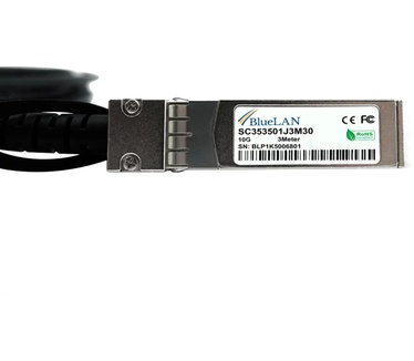 BlueOptics MA-CBL-TA-0.5M-BL