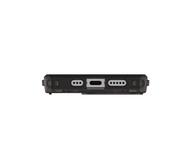 Urban Armor Gear Plyo Magsafe