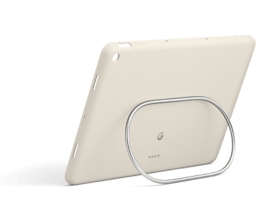 Google GA04446-WW
