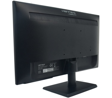 Hannspree HL 207 DPB