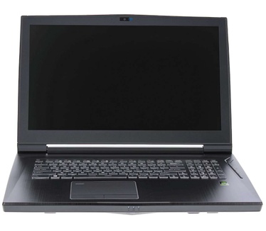 BTO W-Book W&#8226;BOOK 17M879