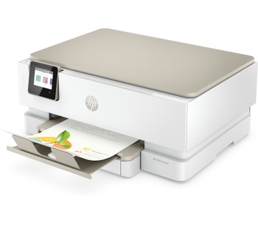 HP Inspire 7221e