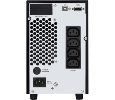 FSP Champ Tower 2K
