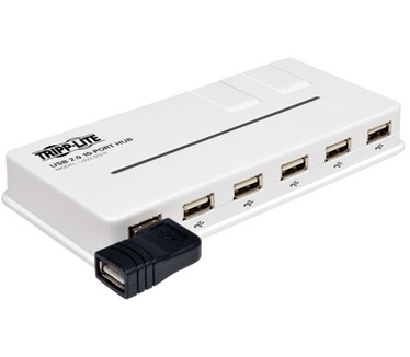 Tripp-Lite UR024-000-RA