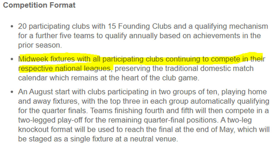 Afbeeldingslocatie: https://tweakers.net/i/oj161qtBQKpfDdm8XE18OZj6iNY=/full-fit-in/4000x4000/filters:no_upscale():fill(white):strip_exif()/f/image/iSZku7BQ6unmibDynFk3KarL.png?f=user_large