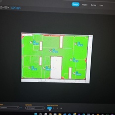 Afbeeldingslocatie: https://tweakers.net/i/oj2C_eNizlsQtr3OuQqqyv0beu8=/232x232/filters:strip_icc():strip_exif()/f/image/711htVHdR3FyVSQP3Sfs0cK5.jpg?f=fotoalbum_tile