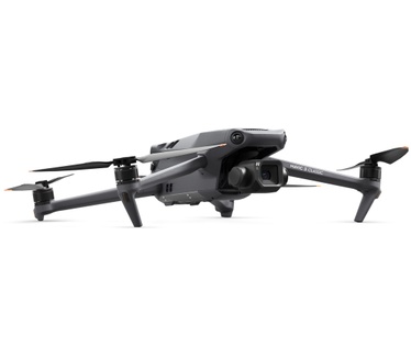 DJI Mavic 3 Classic - Grijs