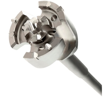 Metabo 623376000